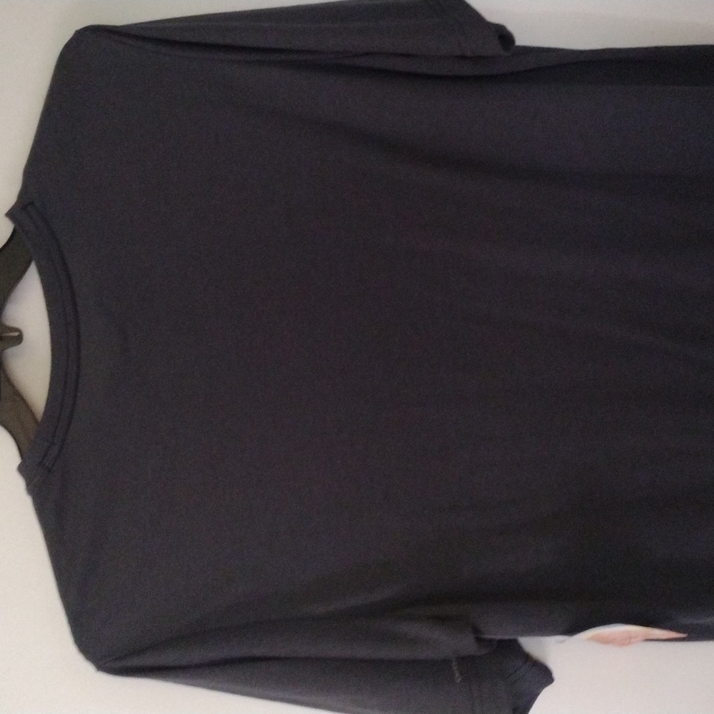 Columbia Omni-Shade Men's Large Tee NWT - Picture 9 of 11